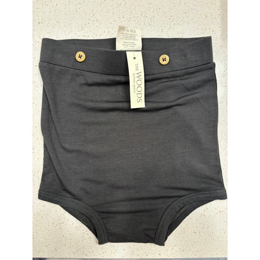 Kate Quinn The Woods Bloomers 18-24 months NWTs